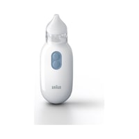 Braun BNA 100 EU Burun Aspiratörü Braun BNA 100 EU Burun Aspiratörü