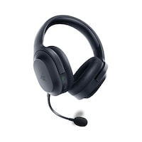 Razer Barracuda X RZ04-04430100-R3M1 Kulak Üstü Oyuncu Kulaklığı Razer Barracuda X RZ04-04430100-R3M1 Kulak Üstü Oyuncu Kulaklığı