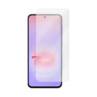 Samsung Uyumlu Galaxy A37 Mat Ekran Koruyucu 9h Nano Anti Glare Samsung Uyumlu Galaxy A37 Mat Ekran Koruyucu 9h Nano Anti Glare