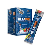 Bigjoy Bcaa Pro Go 10gx21/Orman Meyveli Bigjoy Bcaa Pro Go 10gx21/Orman Meyveli