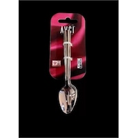 Avcı St113 Star Çay Kaşığı 6 Lı Avcı St113 Star Çay Kaşığı 6 Lı