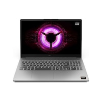 Lenovo LOQ 15ARP10E 83S0002VTR R5-7535HS 16GB 512 GB SSD RTX3050 15.6" Free Dos Dizüstü Bilgisayar Lenovo LOQ 15ARP10E 83S0002VTR R5-7535HS 16GB 512 GB SSD RTX3050 15.6" Free Dos Dizüstü Bilgisayar
