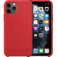 Buff Apple Uyumlu iPhone 11 Pro Rubber Fit Kilif 387262516 Buff Apple Uyumlu iPhone 11 Pro Rubber Fit Kilif 387262516