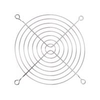 Ayt Powermaster 8x8 Cm Metal Fan Koruması 80x80 Mm Fan Koruma Kapağı Teli Metal Ayt Powermaster 8x8 Cm Metal Fan Koruması 80x80 Mm Fan Koruma Kapağı Teli Metal