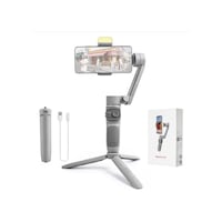 Zhiyun Smooth Q3 Smartphone Gimbal Zhiyun Smooth Q3 Smartphone Gimbal