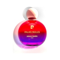 Pierre Cardin Palais Bulles Kadın Parfüm EDP 100 ML Pierre Cardin Palais Bulles Kadın Parfüm EDP 100 ML