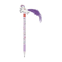 Legami Unicorn Silgili Kurşun Kalem K088074 Diğer Legami Unicorn Silgili Kurşun Kalem K088074 Diğer