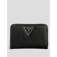 Guess Laurel Iı Slg Med Zı-kadın Cüzdan-swzg7459140 Bla Guess Laurel Iı Slg Med Zı-kadın Cüzdan-swzg7459140 Bla