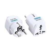 Ayt Powermaster Çok Amaçlı Universal İngiliz Fiş Priz Çevirici Eu Türkiye Prizini İngiliz Prizine Dönüştürücü Aparat Ayt Powermaster Çok Amaçlı Universal İngiliz Fiş Priz Çevirici Eu Türkiye Prizini İngiliz Prizine Dönüştürücü Aparat