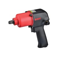 Dht D14001305 Prodht 1/2 Havalı Somun Sıkma Dht D14001305 Prodht 1/2 Havalı Somun Sıkma