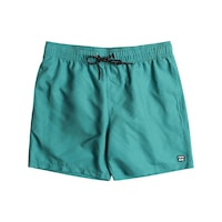 Billabong All Day Lb Erkek Şort Ebyjv00134-2305 Yeşil-yeşil Billabong All Day Lb Erkek Şort Ebyjv00134-2305 Yeşil-yeşil