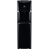 Beko 6610 SG Su Sebili Beko 6610 SG Su Sebili