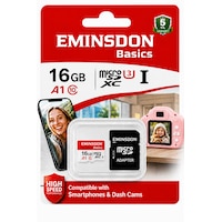 16gb Hafıza Kartı Mini Çocuk Kamera Dijital Retro Kamera Telefon Uyumlu Micro Sd Class10 16gb Hafıza Kartı Mini Çocuk Kamera Dijital Retro Kamera Telefon Uyumlu Micro Sd Class10