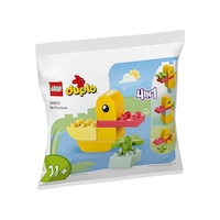 Lego Duplo 30673 My First Duck Lego Duplo 30673 My First Duck