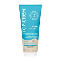Topicrem Protect Fresh After Sun Gel 200 ML