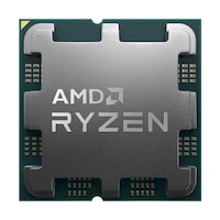 AMD Ryzen 9 9950X 4.3 GHz AM5 64 MB Cache 170 W İşlemci Tray AMD Ryzen 9 9950X 4.3 GHz AM5 64 MB Cache 170 W İşlemci Tray