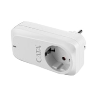 Ct-9186 Akım Korumalı Prizz 918 Joule-4000W Ct-9186 Ct-9186 Akım Korumalı Prizz 918 Joule-4000W Ct-9186