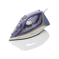 Arzum AR6037 Steamline Eco Buharlı Ütü Arzum AR6037 Steamline Eco Buharlı Ütü