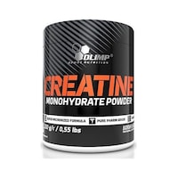 Olimp Creatine 250 Gr Kreatin Olimp Creatine 250 Gr Kreatin