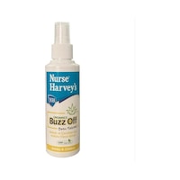 Nurse Harvey's Çocuklar İçin Kokulu Vücut Spreyi 175 Ml 86991778 Nurse Harvey's Çocuklar İçin Kokulu Vücut Spreyi 175 Ml 86991778