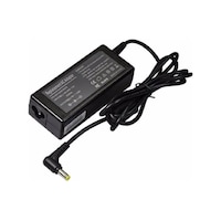 Hadron Hd719 19V 4.74A 5.5*1.7 Acer Uyumlu Notebook Adaptör Hadron Hd719 19V 4.74A 5.5*1.7 Acer Uyumlu Notebook Adaptör
