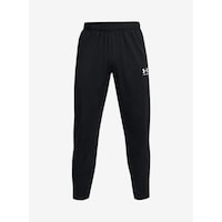 Under Armour Ua M's Ch. Pique Pant Erkek Eşofman Altı 1382602-001 Siyah Under Armour Ua M's Ch. Pique Pant Erkek Eşofman Altı 1382602-001 Siyah