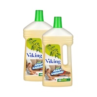 Viking Sıvı Arap Sabunu 2 x 1 L Viking Sıvı Arap Sabunu 2 x 1 L