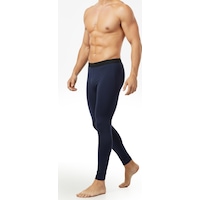 Deepsea Unisex Lacivert Dar Kesim Termal Performans Taytı Soğuk Havalar & Spor Kullanımı 2607073 Lacivert Deepsea Unisex Lacivert Dar Kesim Termal Performans Taytı Soğuk Havalar & Spor Kullanımı 2607073 Lacivert