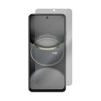 Tecno Spark 30c Hayalet Ekran Koruyucu Gizlilik Korumalı Tecno Spark 30c Hayalet Ekran Koruyucu Gizlilik Korumalı