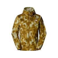 The North Face Mountaın Athletıcs Prınted Wınt Erkek Ceket Nf0a89wv6uo1 Renkli The North Face Mountaın Athletıcs Prınted Wınt Erkek Ceket Nf0a89wv6uo1 Renkli