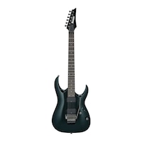 Ibanez Rga220z-cyb Rga Serisi Elektro Gitar Kutulu Ibanez Rga220z-cyb Rga Serisi Elektro Gitar Kutulu