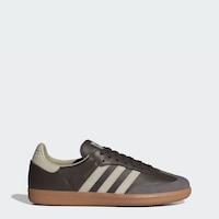 Brown/putgre/goldmt Adidas Erkek Günlük Spor Ayakkabı Samba Og Id1481 Kahverengi Brown/putgre/goldmt Adidas Erkek Günlük Spor Ayakkabı Samba Og Id1481 Kahverengi