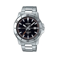 Casio MTP-VD01D-1E2VUDF Erkek Kol Saati Casio MTP-VD01D-1E2VUDF Erkek Kol Saati