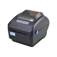 Xprinter XP-DT325B Termal Barkod Yazıcı Xprinter XP-DT325B Termal Barkod Yazıcı