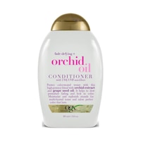 Ogx Orchid Oil Renk Koruyucu Saç Bakım Kremi 385 ML Ogx Orchid Oil Renk Koruyucu Saç Bakım Kremi 385 ML