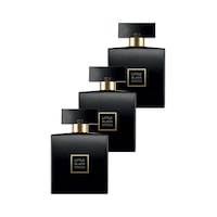 Avon Little Black Dress Kadın Parfüm EDP 3 x 50 ML Avon Little Black Dress Kadın Parfüm EDP 3 x 50 ML
