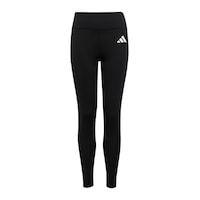 Adidas Siyah Çocuk Tayt Jg Opt Gt P Leg Jj0986 Siyah Çocuk Tayt Jg Opt Gt P Leg Jj0986 Siyah Adidas Siyah Çocuk Tayt Jg Opt Gt P Leg Jj0986 Siyah Çocuk Tayt Jg Opt Gt P Leg Jj0986 Siyah