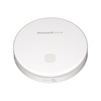 R200s-2 Honeywell Duman Dedektörü R200s-2 Honeywell Duman Dedektörü