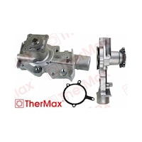 Escort Clx 1.6-1.8 Zetec Devirdaim Su Pompası 1995-2001 Thermax Escort Clx 1.6-1.8 Zetec Devirdaim Su Pompası 1995-2001 Thermax