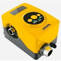 Vortex Sessiz Güneş Enerji Basınç Arttırıcı Pompa, 2 Bar 25 Lt/dk Sıcak Su Hidroforu, Pompamat Vortex Sessiz Güneş Enerji Basınç Arttırıcı Pompa, 2 Bar 25 Lt/dk Sıcak Su Hidroforu, Pompamat