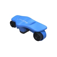 Citymate Sea Scooter Elektrikli Deniz Havuz Scooter 2x600W -Çift Motor Citymate Sea Scooter Elektrikli Deniz Havuz Scooter 2x600W -Çift Motor