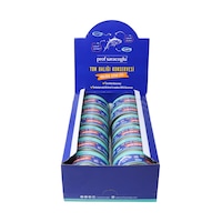 Prof Saracoglu Ton Balığı 12 x 80 G Prof Saracoglu Ton Balığı 12 x 80 G
