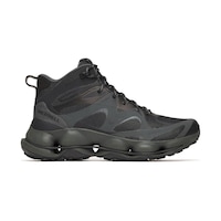 Merrell Speedarc Matis Mid Gore-tex Erkek Bot C-mer038365e10g01 Siyah Merrell Speedarc Matis Mid Gore-tex Erkek Bot C-mer038365e10g01 Siyah