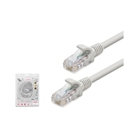HADRON HDX5005 15 M Metre Cat6 Internet Kablosu Rj45 Ethernet HADRON HDX5005 15 M Metre Cat6 Internet Kablosu Rj45 Ethernet