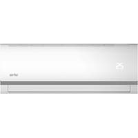 Airfel LTXM25N 9000 BTU R32 Duvar Tipi Inverter Klima Airfel LTXM25N 9000 BTU R32 Duvar Tipi Inverter Klima