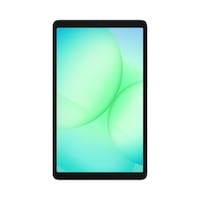Samsung Galaxy Tab A11 SM-X130 8 GB 128 GB 8.7" Tablet Samsung Galaxy Tab A11 SM-X130 8 GB 128 GB 8.7" Tablet
