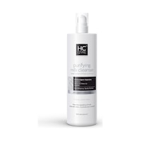 Hc Care Purifying Milk Cleanser Yüz Temizleme Sütü 200 ML Hc Care Purifying Milk Cleanser Yüz Temizleme Sütü 200 ML