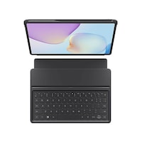 HUAWEI Yeni Matepad 11.5" 2025 8/256 GB + Klavye Tablet HUAWEI Yeni Matepad 11.5" 2025 8/256 GB + Klavye Tablet