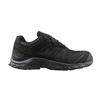 Salomon Xa Forces Gtx Erkek Siyah Outdoor Ayakkabı L40921600-3476 Siyah Salomon Xa Forces Gtx Erkek Siyah Outdoor Ayakkabı L40921600-3476 Siyah