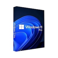Windows 11 Pro Anahtarı Kurulum Destekli Anında Teslimat 2026 Güncel Windows 11 Pro Anahtarı Kurulum Destekli Anında Teslimat 2026 Güncel